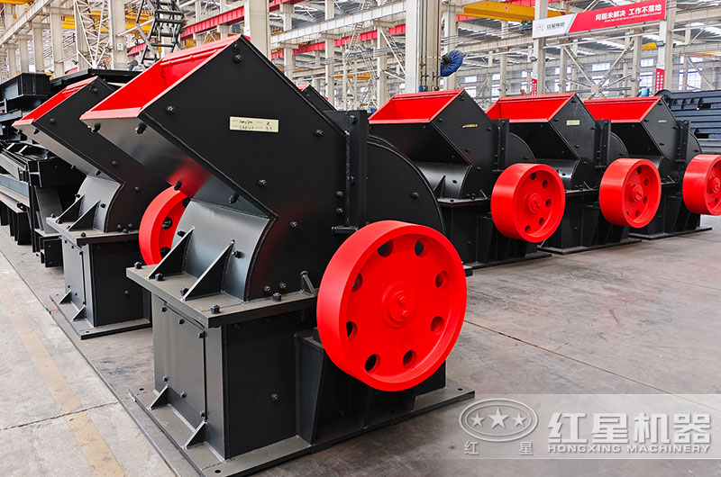 800×600錘式破碎機(jī)圖片 800×600錘式破碎機(jī)圖片