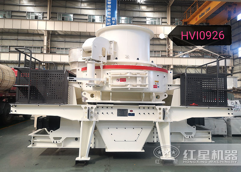 進料粒度為：35-40mm，處理量：120-190t/h，電機功率為：4p 132kw
