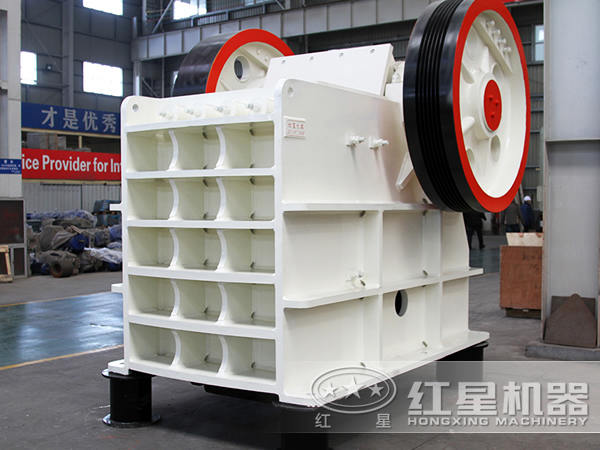 破碎機(jī)