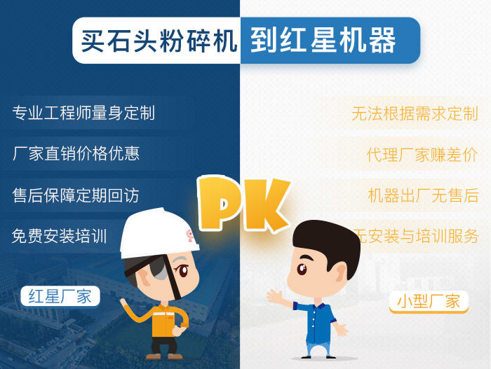 提供多種福利服務(wù)，直銷型大廠家，經(jīng)濟又可靠