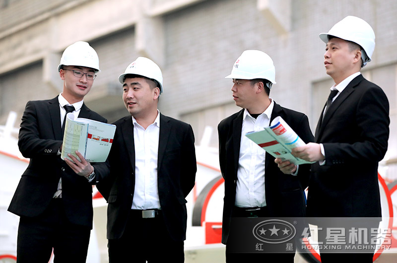 歡迎到場參觀，工程師為您報價